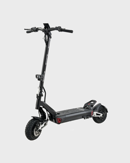 BOE S500 lite Electric Scooter