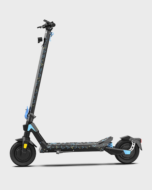 BOE G1 Electric Scooter