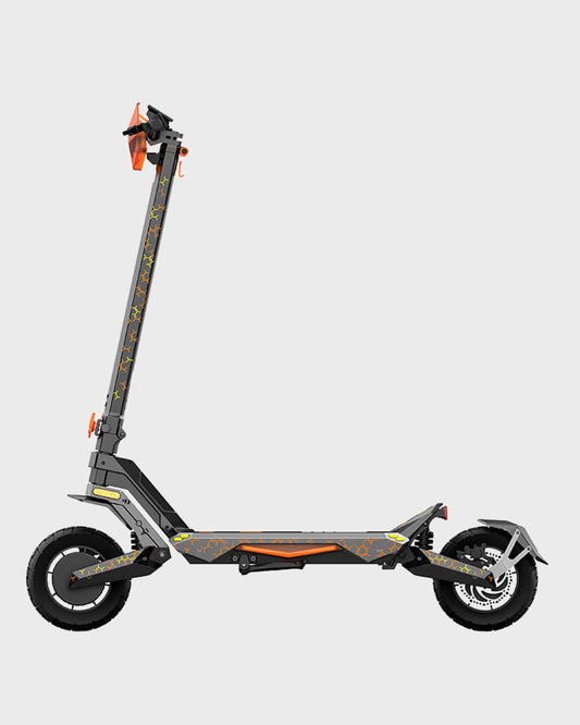 BOE G2 PRO Electric Scooter