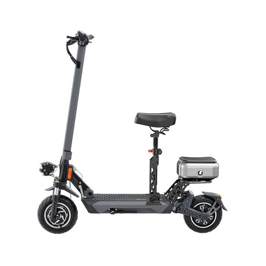 BOE G4 PRO MAX Electric Scooter