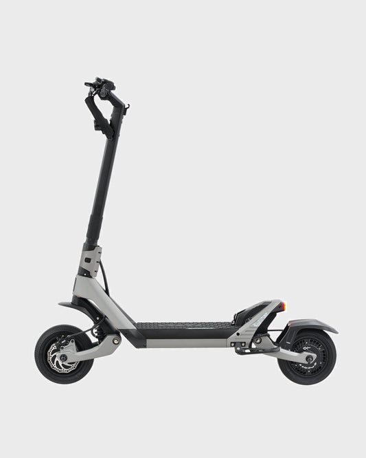 BOE G7 lite Electric Scooter
