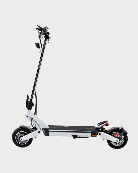BOE C200 Lite Electric Scooter - BOE Scooters