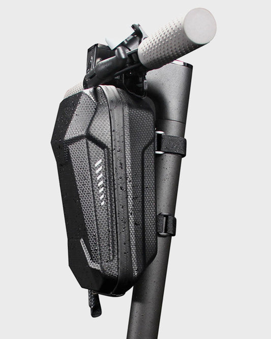 Electric Scooter Bag