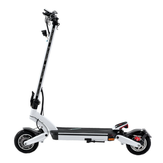 BOE C200 Lite duo Electric Scooter