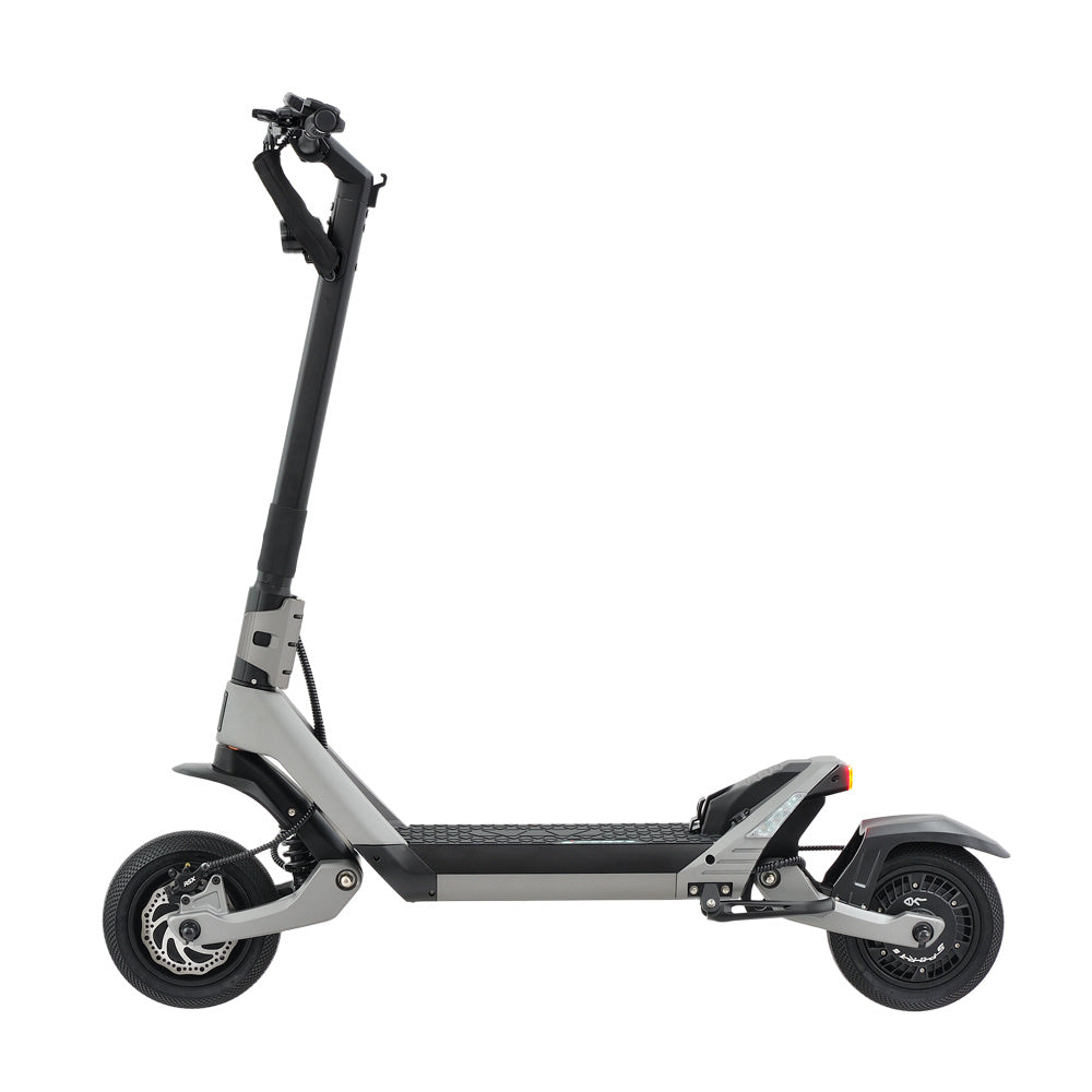 SCOOTER G7 【公式通販】