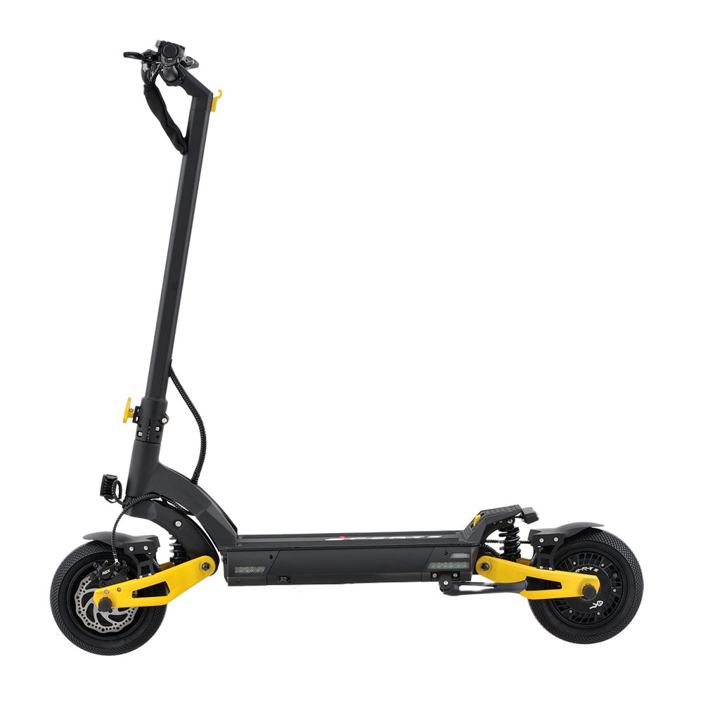 SCOOTER g8 141 【公式通販】