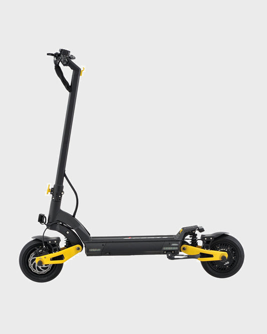 BOE G8 Electric Scooter