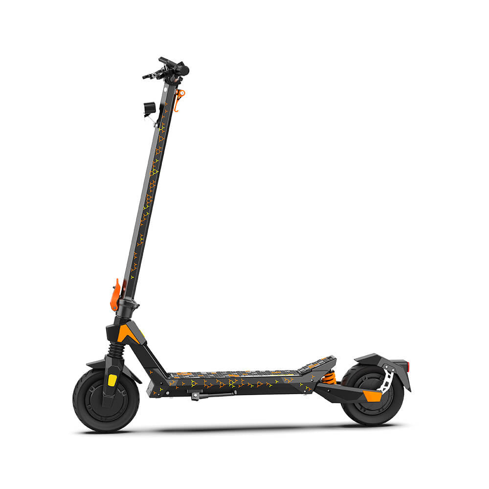 e.gear eg3178 BOE G1 Electric Scooter – BOE Scooters
