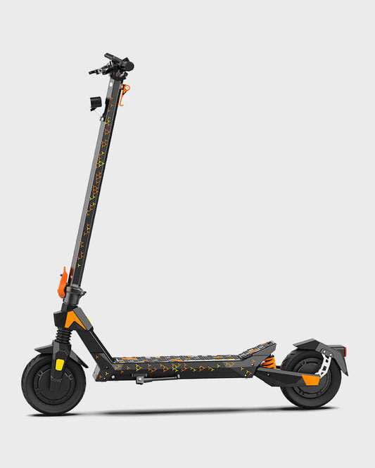 BOE G1 PRO Electric Scooter
