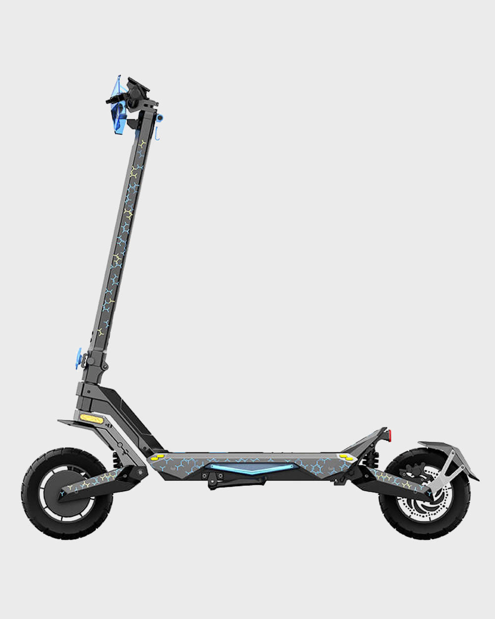 BOE G Series