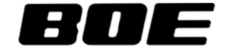 BOE Scooters