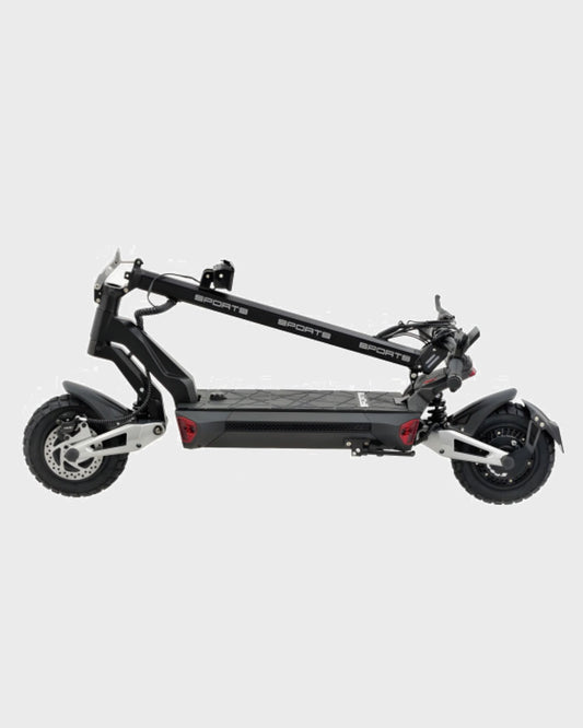 BOE S500 lite Electric Scooter